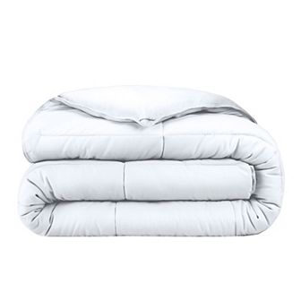 Bare Home Down Alternative Duvet Insert