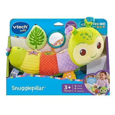 VTech Baby Snugglepillar