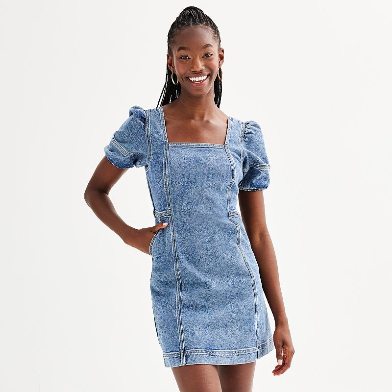 charcoal dress shirt True - Organic Supple Flannel needle tailoring Homecoming vs Prom: Differences Style:Without waist chain(Pre-Sale 15days) Ball gown bride gown