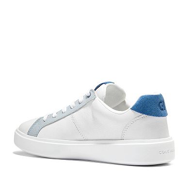 Cole Haan Grand Crosscourt Coaster Women's Sneakers