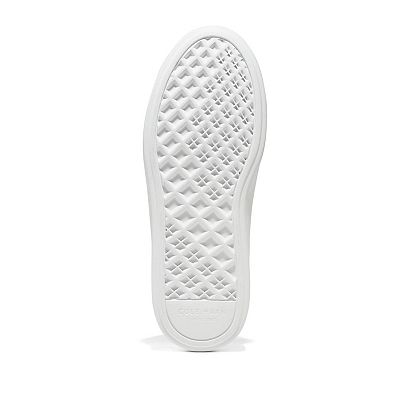 SALE！COLE HAAN♪Grand Crosscourt Coasterレザースニーカー Amazon.com | Cole Haan Women's, Grand Crosscourt Coaster