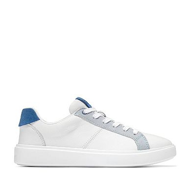 Cole Haan Grand Crosscourt Coaster Women's Sneakers