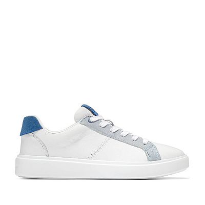 Cole Haan Grand Crosscourt Coaster Women's Sneakers