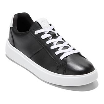 Cole Haan Grand Crosscourt Coaster Women's Sneakers