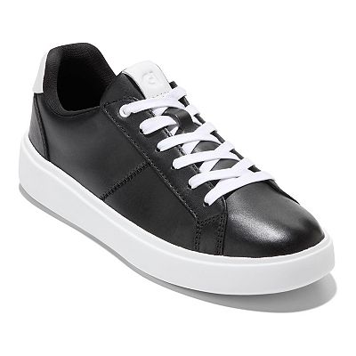6870628_Black_White?wid=400&