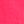 Rouge Pink