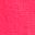 Rouge Pink