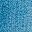 Sea Breeze Blue Wash