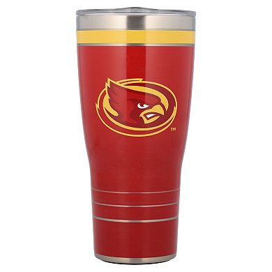 Tervis Iowa State Cyclones 30oz. MVP Stainless Steel Tumbler
