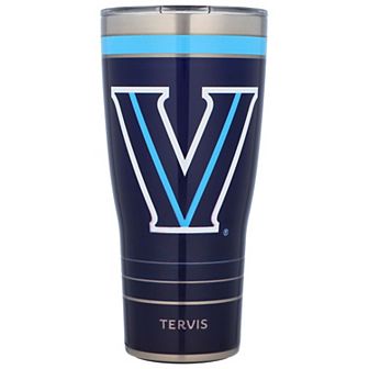 Tervis Villanova Wildcats 30oz. MVP Stainless Steel Tumbler
