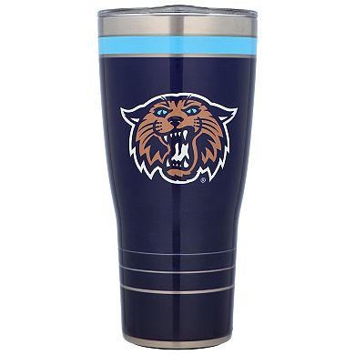 Tervis Villanova Wildcats 30oz. MVP Stainless Steel Tumbler