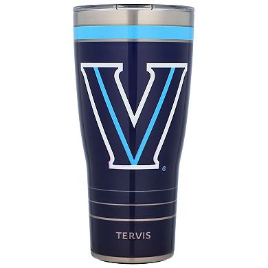 Tervis Villanova Wildcats 30oz. MVP Stainless Steel Tumbler