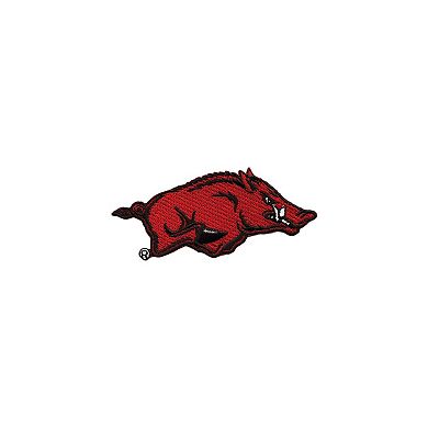 Tervis Arkansas Razorbacks Four-Pack 16oz. Classic Tumbler Set