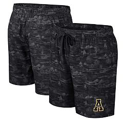 Shorts/Sweatpants  App State Campus Store