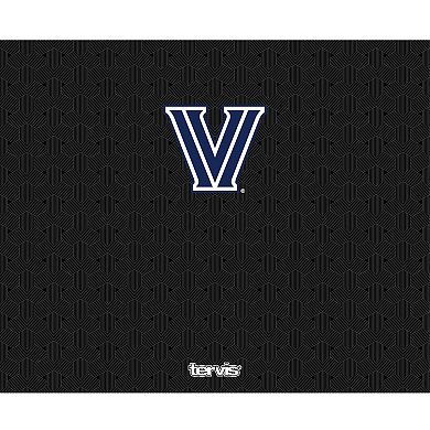 Tervis Villanova Wildcats 40oz. Weave Wide Mouth Water Bottle