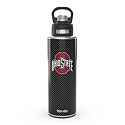 Water Bottles