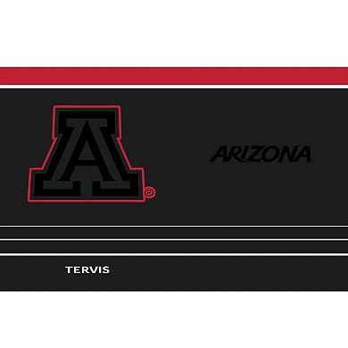 Tervis Arizona Wildcats 30oz. Night Game Tumbler