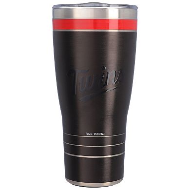 Tervis Minnesota Twins 30oz. Night Game Tumbler