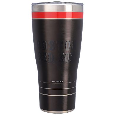 Tervis Boston Red Sox 30oz. Night Game Tumbler