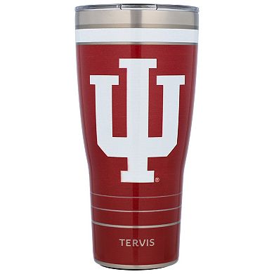 Tervis Indiana Hoosiers 30oz. MVP Stainless Steel Tumbler