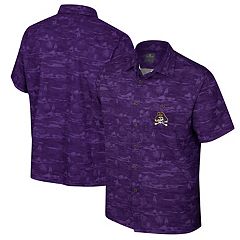 East Carolina University Sleepwear, Underwear, ECU Pirates Slippers, Pajamas,  Boxers, Panties