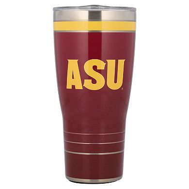 Tervis Arizona State Sun Devils 30oz. MVP Stainless Steel Tumbler