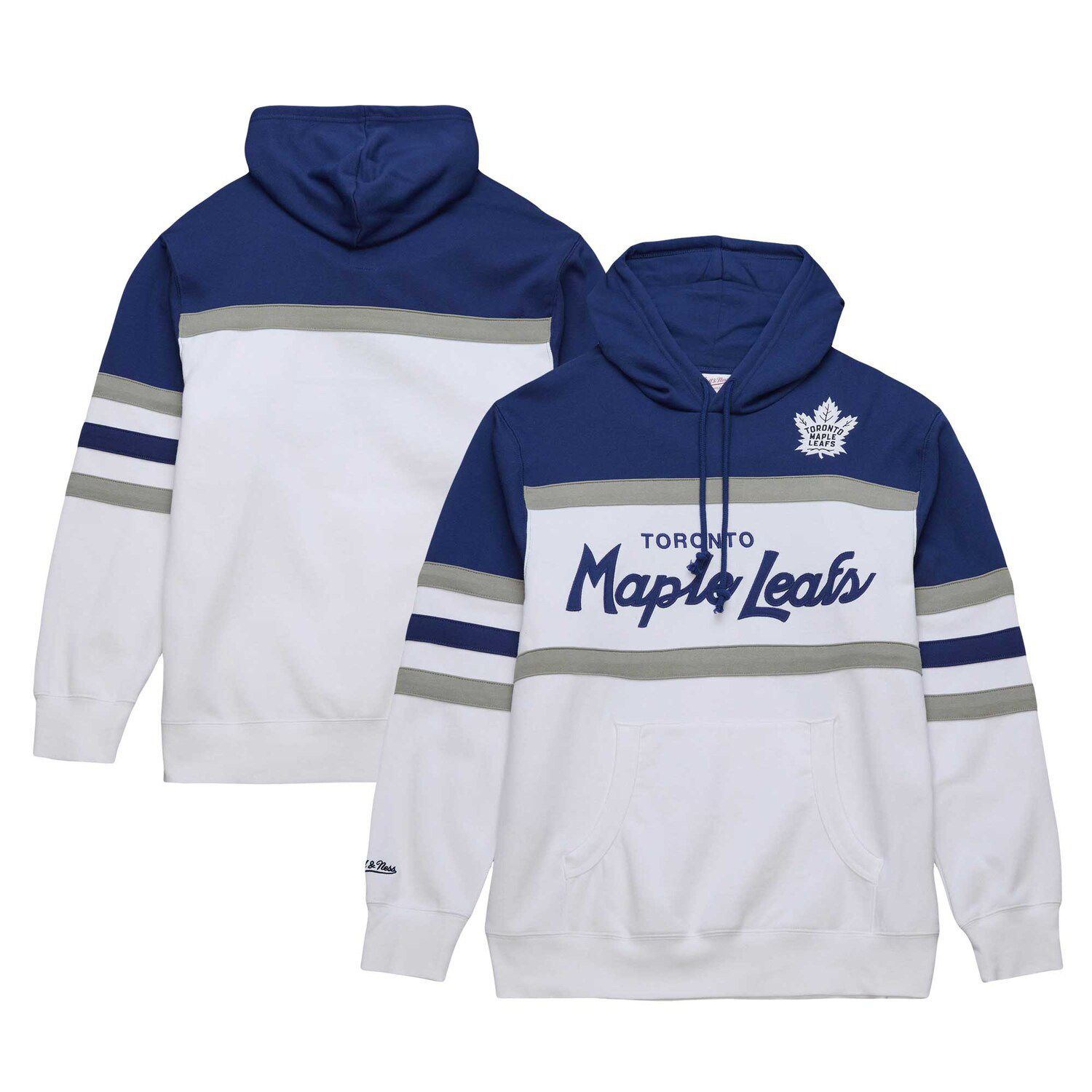 Toronto raptors vintage clearance hoodie