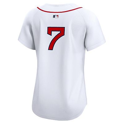 Pink boston red sox jersey deals