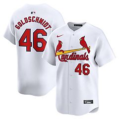 Cardinal jersey 2025