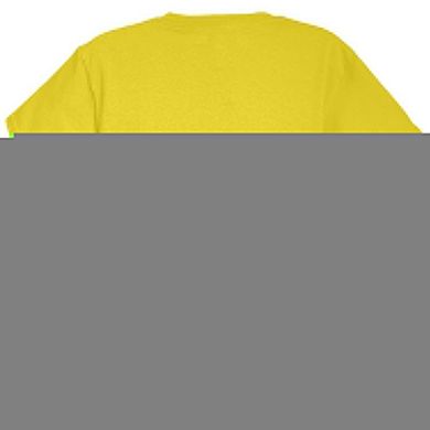 Youth Blue 84  Maize Michigan Wolverines College Football Playoff 2023 National Champions Draft Pick Undefeated T-Shirt