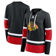 Blackhawks sweater discount