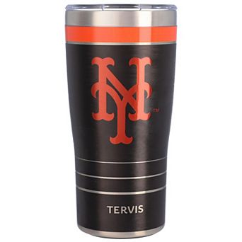 Tervis New York Mets 20oz. Night Game Tumbler