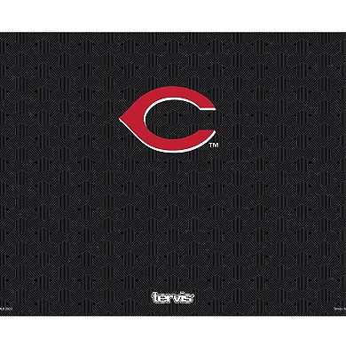 Tervis Cincinnati Reds 40oz. Weave Wide Mouth Water Bottle