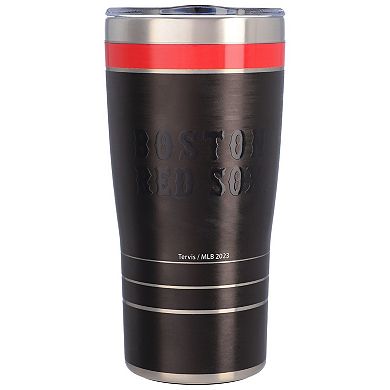 Tervis Boston Red Sox 20oz. Night Game Tumbler