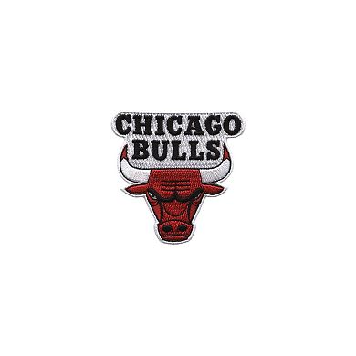 Tervis Chicago Bulls 16oz. Emblem Classic Tumbler