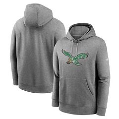 Kohls 2024 eagles sweatshirt