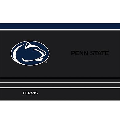 Tervis Penn State Nittany Lions 30oz. Night Game Tumbler with Straw