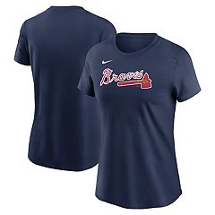 Atlanta Braves Apparel  Clothing and Gear for Atlanta Braves Fans