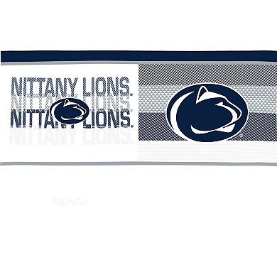 Tervis Penn State Nittany Lions 2-Pack 16oz. Competitor & Emblem Tumbler Set