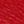 Fire Red Faux