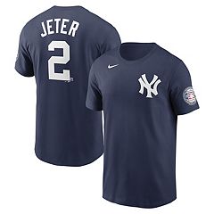 Yankees jerseys cheap near me