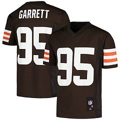 Buy browns outlet jersey