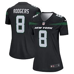 Kohl's best sale nfl shop