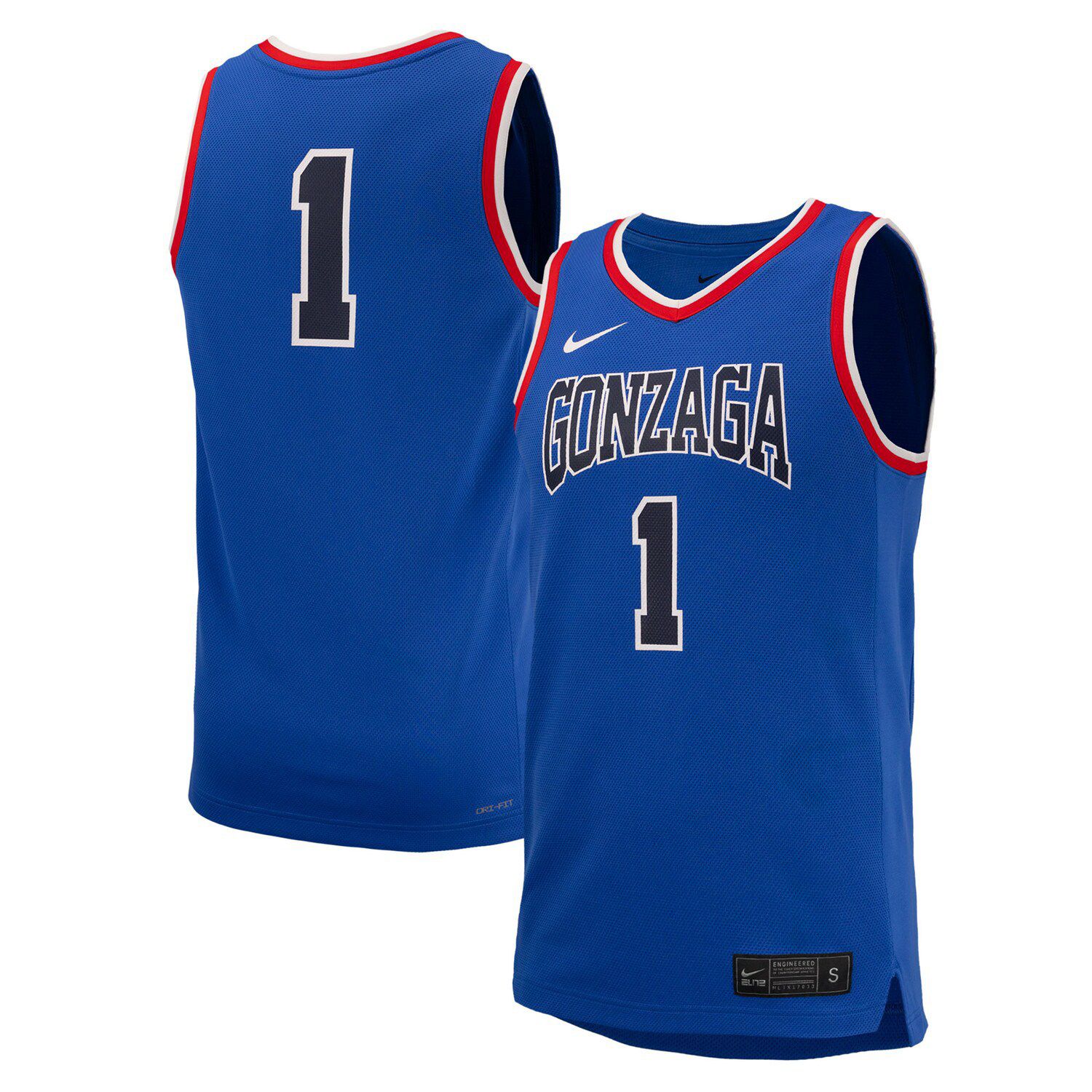 Duke blue devils youth basketball jersey clearance