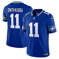 Kohls 2025 seahawks jersey