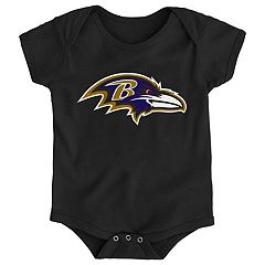 Baby ravens jersey online