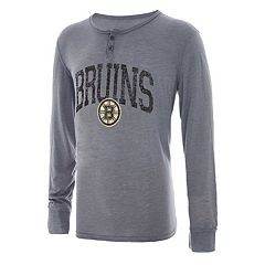 Bruins long sleeve shirt deals