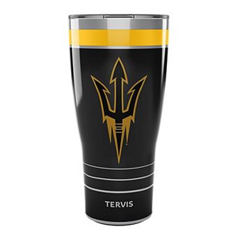 Tervis Arizona State Sun Devils 30oz. Night Game Tumbler