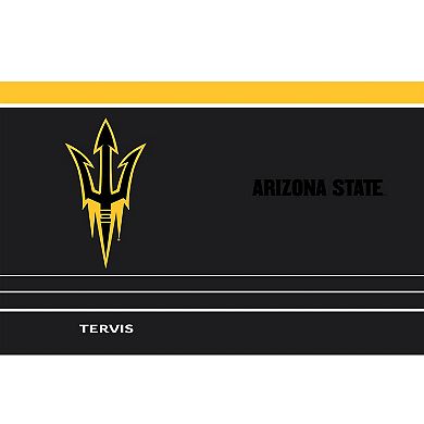 Tervis Arizona State Sun Devils 30oz. Night Game Tumbler