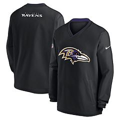 Long sleeve baltimore outlet ravens shirt